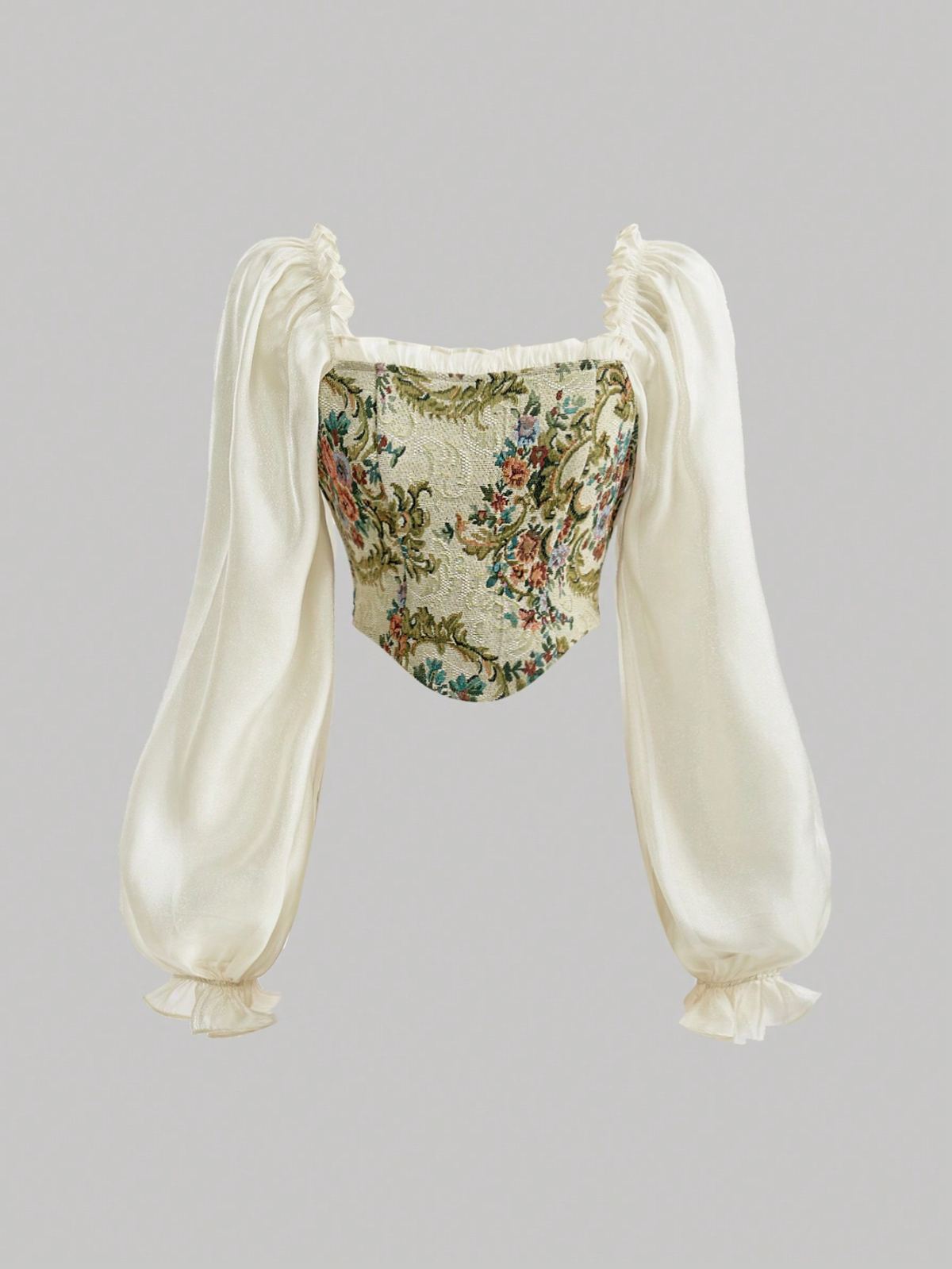 Blouses