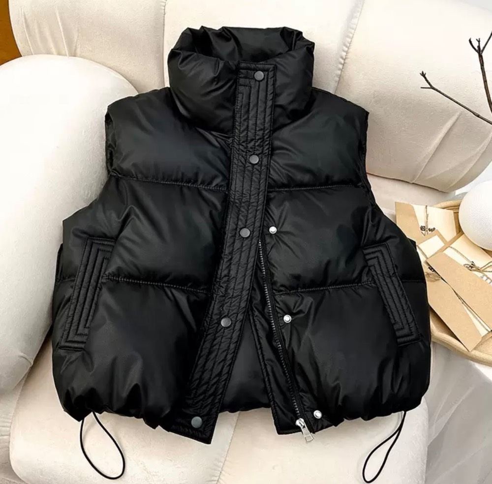 ئيله كي بوڤ يي ره ش Winter Coats