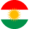 Language Flag