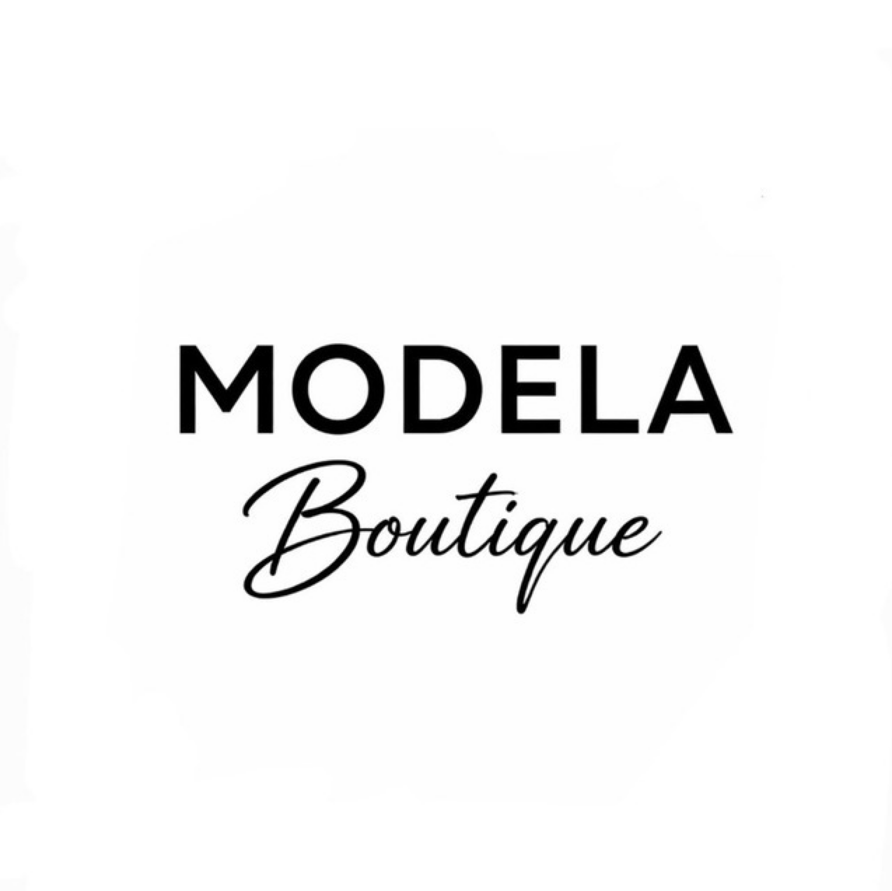 Modela Boutique